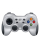 Pad Logitech F710